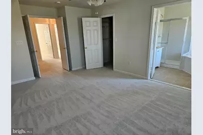 18562 Sierra Springs Square, Leesburg, VA 20176 - Photo 16