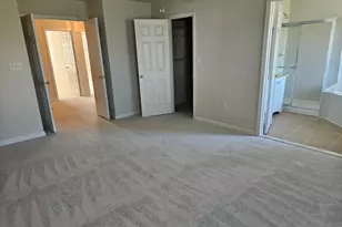 18562 Sierra Springs Square, Leesburg, VA 20176 - Photo 16