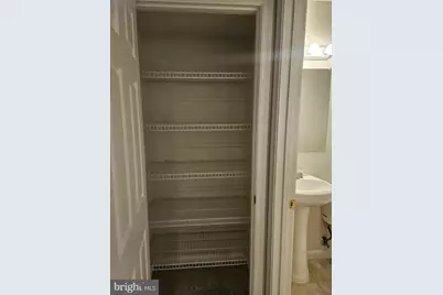 18562 Sierra Springs Square, Leesburg, VA 20176 - Photo 32