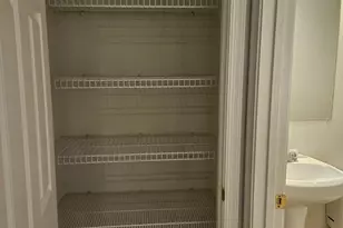 18562 Sierra Springs Square, Leesburg, VA 20176 - Photo 32