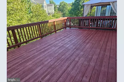 18562 Sierra Springs Square, Leesburg, VA 20176 - Photo 22