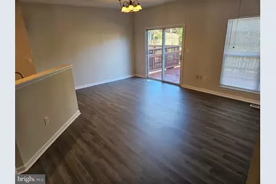18562 Sierra Springs Square, Leesburg, VA 20176 - Photo 8