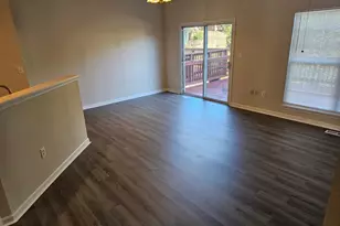 18562 Sierra Springs Square, Leesburg, VA 20176 - Photo 8