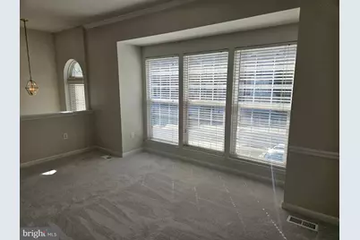 18562 Sierra Springs Square, Leesburg, VA 20176 - Photo 10