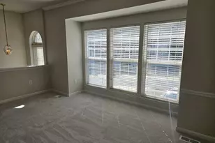 18562 Sierra Springs Square, Leesburg, VA 20176 - Photo 10