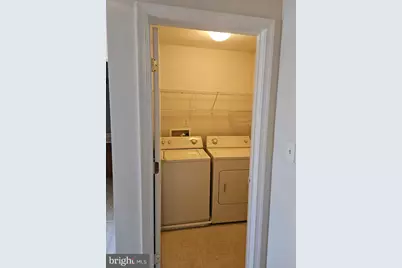 18562 Sierra Springs Square, Leesburg, VA 20176 - Photo 24