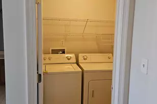 18562 Sierra Springs Square, Leesburg, VA 20176 - Photo 24