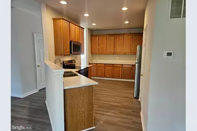 18562 Sierra Springs Square, Leesburg, VA 20176 - Photo 4