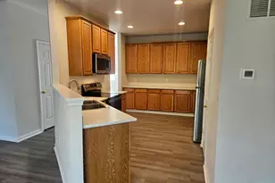 18562 Sierra Springs Square, Leesburg, VA 20176 - Photo 4