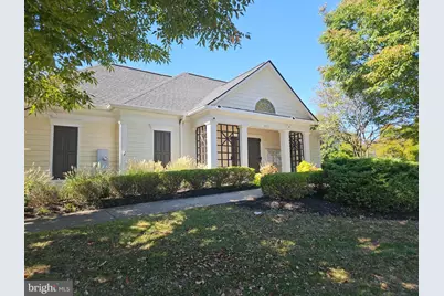 18562 Sierra Springs Square, Leesburg, VA 20176 - Photo 38