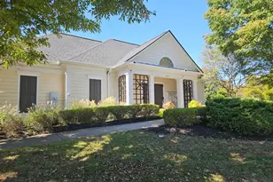 18562 Sierra Springs Square, Leesburg, VA 20176 - Photo 38