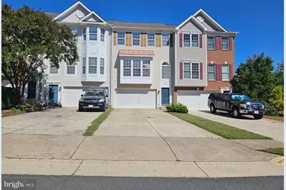18562 Sierra Springs Square, Leesburg, VA 20176 - Photo 36