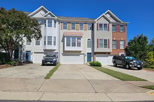 18562 Sierra Springs Square, Leesburg, VA 20176 - Photo 36