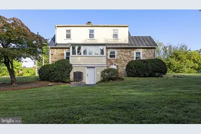 101 The Plains Road, Middleburg, VA 20117 - Photo 26