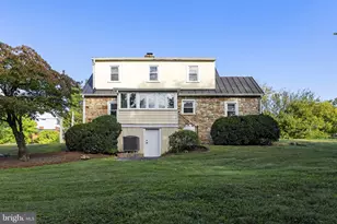 101 The Plains Rd, Middleburg, VA 20117 - Photo 26