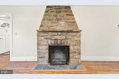 101 The Plains Road, Middleburg, VA 20117 - Photo 18