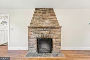 101 The Plains Rd, Middleburg, VA 20117 - Photo 18