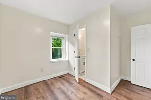 101 The Plains Rd, Middleburg, VA 20117 - Photo 4