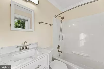 101 The Plains Road, Middleburg, VA 20117 - Photo 22