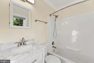 101 The Plains Rd, Middleburg, VA 20117 - Photo 22