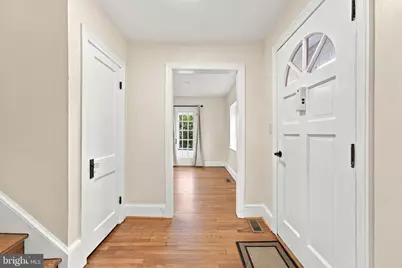 101 The Plains Road, Middleburg, VA 20117 - Photo 16