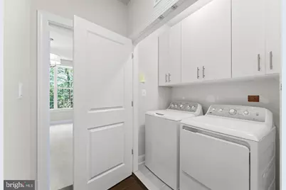 21007 Rocky Knoll Square #205, Ashburn, VA 20147 - Photo 12