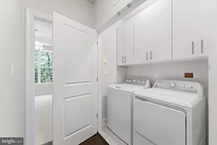21007 Rocky Knoll Square, Ashburn, VA 20147 - Photo 12