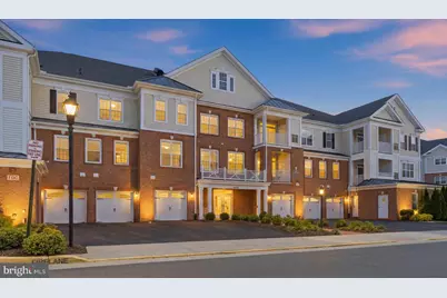 21007 Rocky Knoll Square #205, Ashburn, VA 20147 - Photo 80