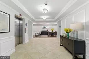 21007 Rocky Knoll Square, Ashburn, VA 20147 - Photo 68
