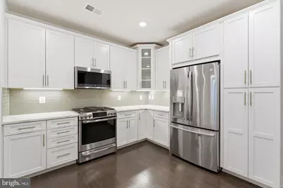 21007 Rocky Knoll Square #205, Ashburn, VA 20147 - Photo 26