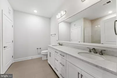 21007 Rocky Knoll Square #205, Ashburn, VA 20147 - Photo 10