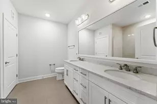 21007 Rocky Knoll Square, Ashburn, VA 20147 - Photo 10