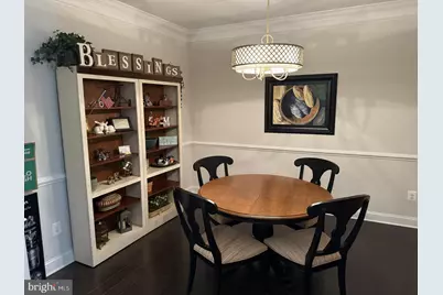 21007 Rocky Knoll Square #205, Ashburn, VA 20147 - Photo 30