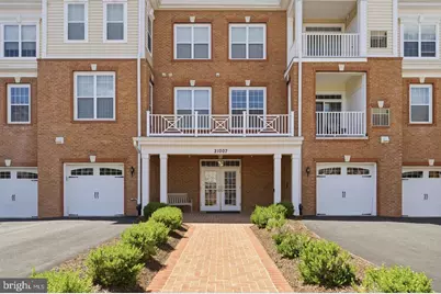 21007 Rocky Knoll Square #205, Ashburn, VA 20147 - Photo 54