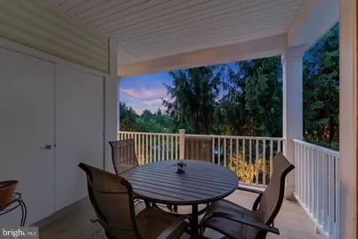 21007 Rocky Knoll Square #205, Ashburn, VA 20147 - Photo 4