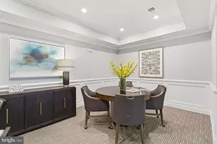 21007 Rocky Knoll Square, Ashburn, VA 20147 - Photo 70