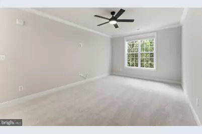 21007 Rocky Knoll Square #205, Ashburn, VA 20147 - Photo 8