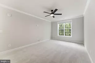21007 Rocky Knoll Square, Ashburn, VA 20147 - Photo 8