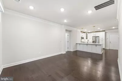 21007 Rocky Knoll Square #205, Ashburn, VA 20147 - Photo 28