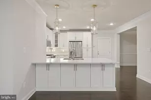 21007 Rocky Knoll Square, Ashburn, VA 20147 - Photo 2