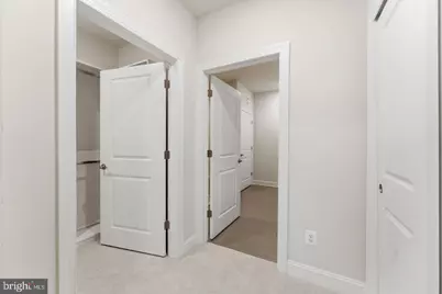 21007 Rocky Knoll Square #205, Ashburn, VA 20147 - Photo 36