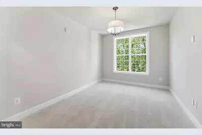 21007 Rocky Knoll Square #205, Ashburn, VA 20147 - Photo 20