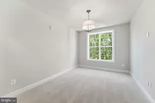 21007 Rocky Knoll Square, Ashburn, VA 20147 - Photo 20