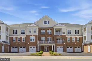 21007 Rocky Knoll Square, Ashburn, VA 20147 - Photo 84