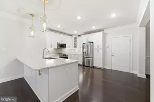 21007 Rocky Knoll Square, Ashburn, VA 20147 - Photo 24