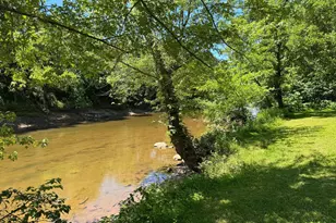 19955 Youngs Cliff Rd, Sterling, VA 20165 - Photo 2