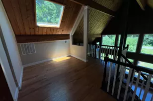 19955 Youngs Cliff Rd, Sterling, VA 20165 - Photo 66