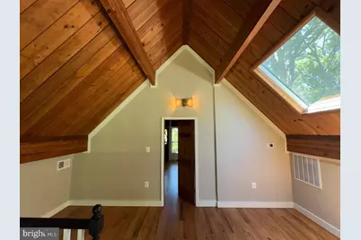 19955 Youngs Cliff Road, Sterling, VA 20165 - Photo 24