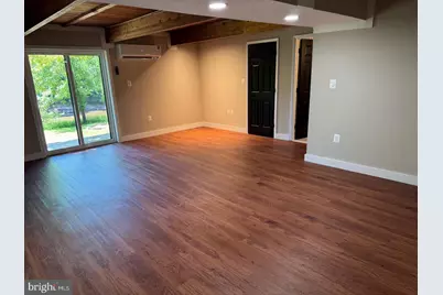 19955 Youngs Cliff Road, Sterling, VA 20165 - Photo 36