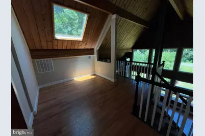 19955 Youngs Cliff Road, Sterling, VA 20165 - Photo 26